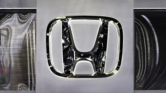 Honda recalls nearly 60,000 Prologue and Acura ZDX EVs over rearview camera defect