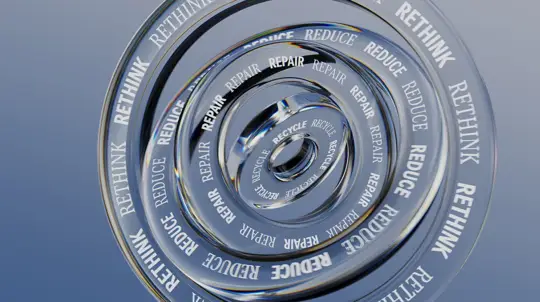 Mercedes-Benz and TSR launch «urban mining» project for car recycling in Germany