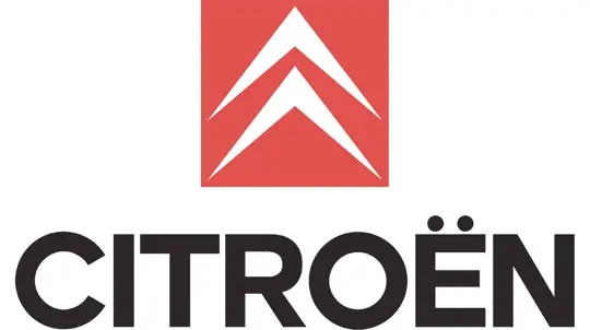 Citroën expands rare ‘stop-drive’ recall to C4, DS4 and DS5 models over airbag defect