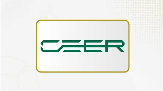 Ceer: marca de veículos elétricos da Arábia Saudita a partir de 2026