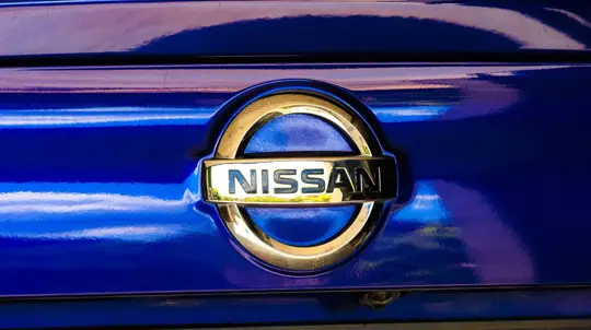 Nissan avalia retorno do Silvia com novo turbo e possível apoio híbrido