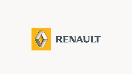 Renault lança nova plataforma EREV para carros elétricos com autonomia estendida