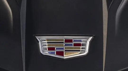 Cadillac CT5-V Blackwing Deep Ocean: edição limitada de 200 unidades