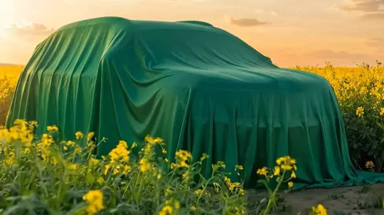 Skoda Kushaq 2026: facelift revelado com novos detalhes e tecnologia