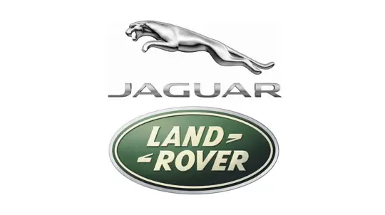 Jaguar Land Rover recalls over 121,500 us SUVs for suspension knuckle defect