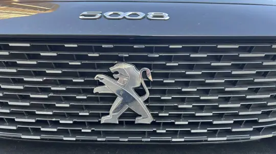 Peugeot plant großen Neustart: sieben neue Modelle und nicht nur Elektroautos