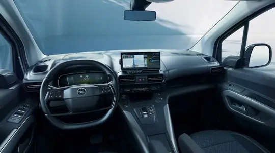 Airbags Takata em Itália: 1,6 milhões de veículos com recall urgente