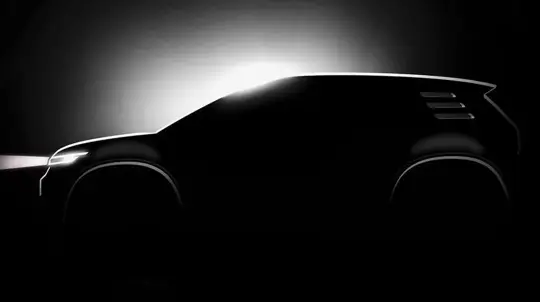 Volkswagen ID.2 X to debut at Munich show as affordable electric SUV under €30,000