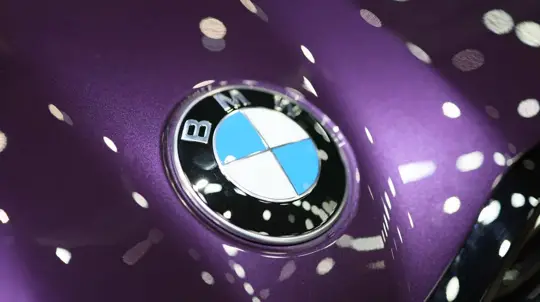 BMW faz recall nos EUA por risco de curto-circuito no ar condicionado