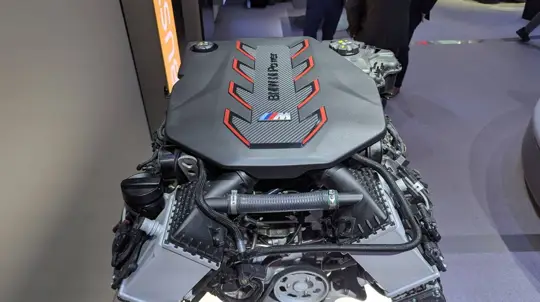 Toyota: 48V माइल्ड हाइब्रिड असिस्ट, असली हाइब्रिड नहीं