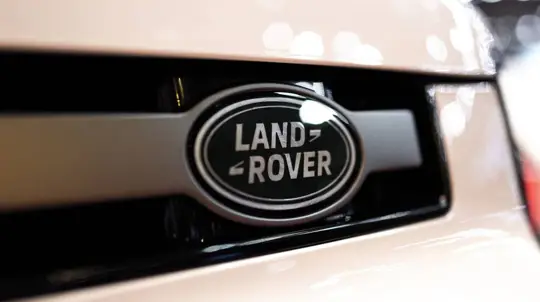 Novo Defender Sport: o primeiro Defender elétrico e compacto da Land Rover