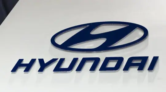 Hyundai Atlas na CES 2026: robôs humanoides e ecossistema avançado