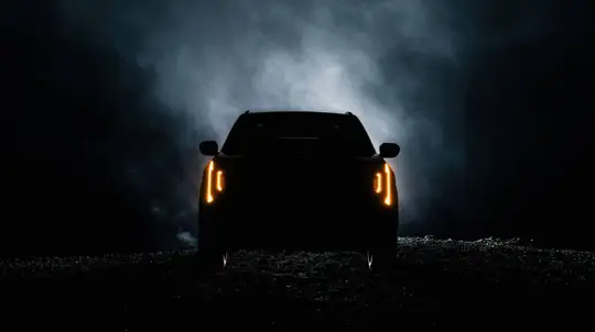 Kia Seltos segunda geração: imagens e lançamento em Nova Iorque