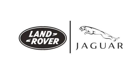 Jaguar Land Rover hit by cyberattack: production delays