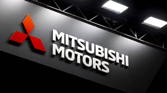 Novo SUV Mitsubishi Pajero 2026: lançamento confirmado e detalhes
