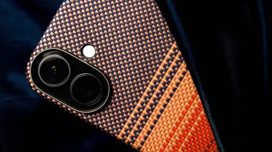 Cadillac to add Apple Car Key, Wallet support with UWB
