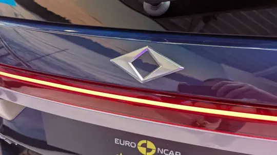Togg T6 será o carro mais barato da marca, com preço pela metade