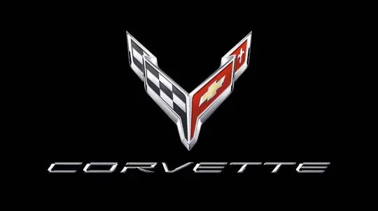 Corvette Grand Sport: vídeo confirma retorno da versão querida