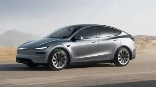 Tesla oferece descontos em seguro para uso do Full Self-Driving