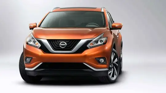 Carros com nomes de lugares: origens surpreendentes dos modelos