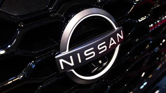 Nissan patenteia bateria móvel para melhorar dinâmica de veículos elétricos