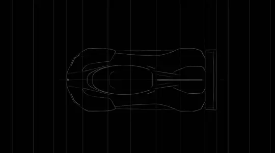 Yeni Hollandalı marka Sanrivatti, sürücü etrafında inşa edilen hipercar ile Ferrari'ye meydan okuyor