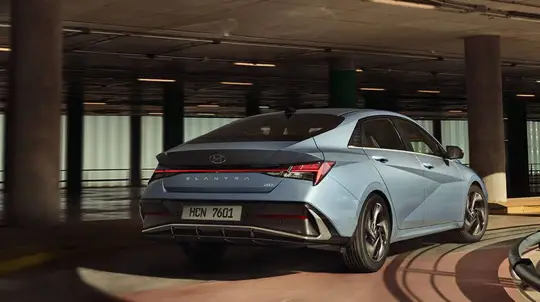 Carros híbridos com baixo consumo: modelos econômicos e fáceis de usar
