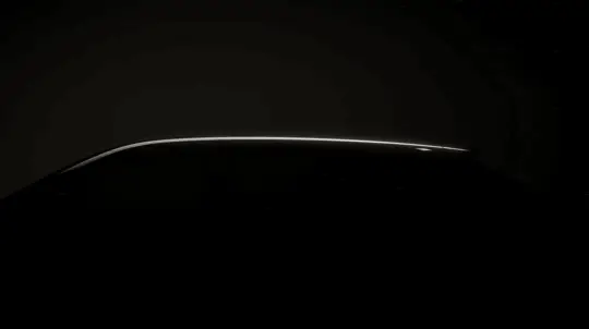 Skoda Vision O concept previews first all-electric Octavia estate