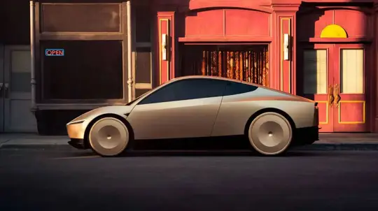 Tesla Robotaxi în Austin: primele curse autonome de seară