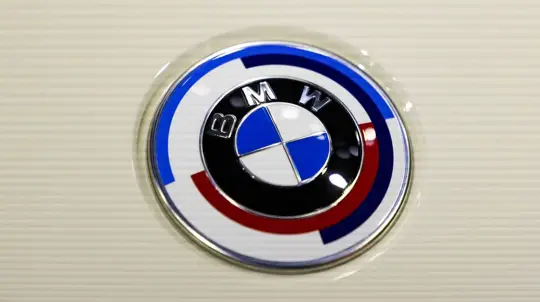 Motor BMW N20: análisis y modelos con este cuatro cilindros turbo