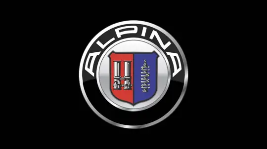 Bovensiepen: nova estrutura automotiva após venda da ALPINA