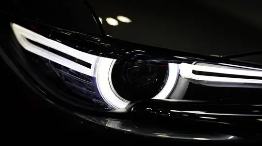 Mazda hints at rotary comeback with production Iconic SP sports car