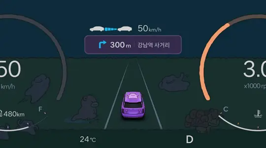 Hyundai e Pokemon lançam temas ccNC: Pikachu e Ditto para carros