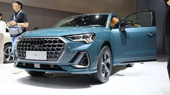 Car of the Year 2026: 35 दावेदार, अंतिम जंग ब्रसेल्स में