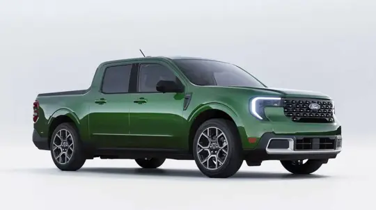 Preços altos de carros nos EUA: consumidores optam por modelos de base