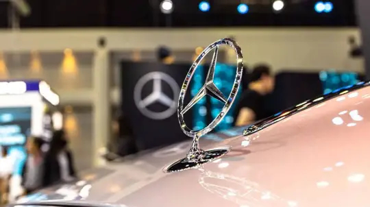 Mercedes OM651 diesel engine: common problems, reliability