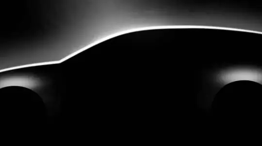 Volkswagen Golf 9: elétrico mantém nome lendário e novidades
