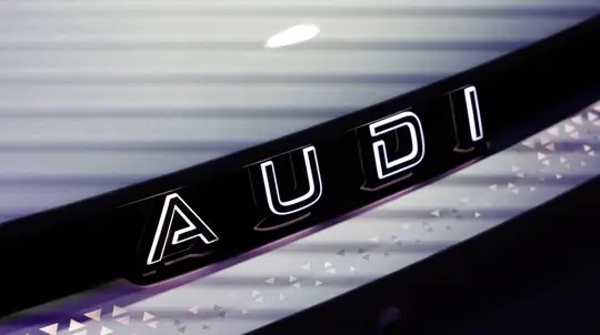 Audi Q9: novo crossover premium rivaliza com Mercedes GLS e BMW X7