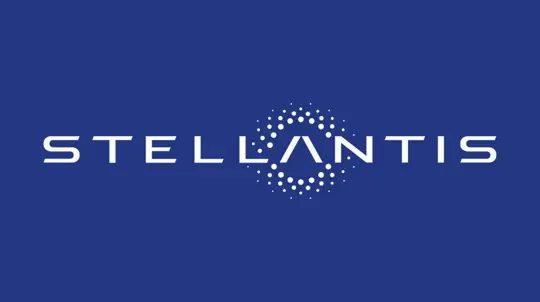 Stellantis recolhe 80.000 veículos na Alemanha por risco de incêndio