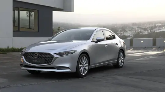 Carros mais seguros de 2026: modelos com prêmios IIHS e NHTSA