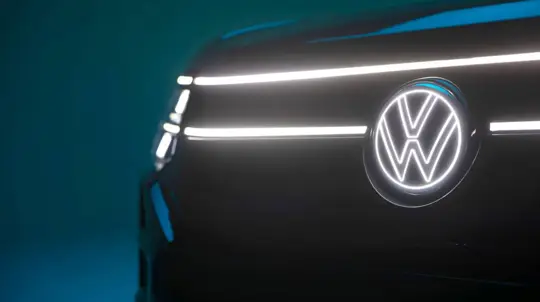 Volkswagen anuncia três SUVs híbridos: Atlas, Tiguan e Atlas Cross Sport