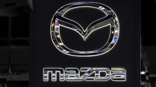 Mazda RX: Retorno do carro desportivo com motor rotativo em discussão