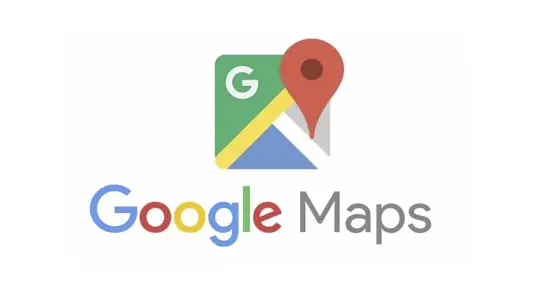 Configura Google Maps para vehículos eléctricos: guía esencial