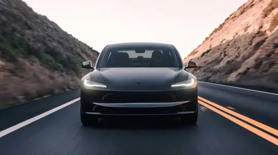 Tesla अफ्रीका में कदम: मोरक्को कासाब्लांका में पहली हायरिंग शुरू