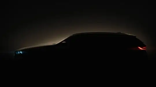 Melhores carros 2025: veículos elétricos dominam ranking da Auto Bild