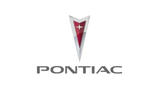 GM files new Firebird trademarks, sparking Pontiac comeback rumors