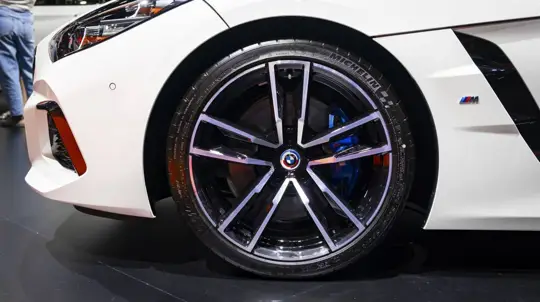 5 motores BMW para evitar ao comprar carro usado