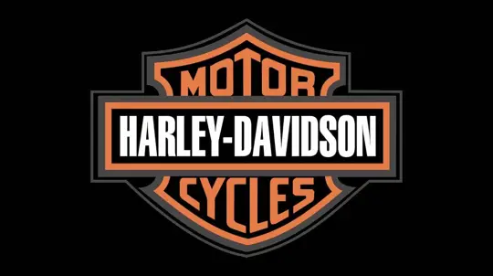 Harley-Davidson convoca 88.039 motos nos EUA por falha no sistema de ventilação