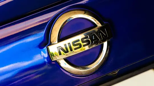 Nissan stoppt UK-Pläne: JATCO streicht E-Antriebswerk in Sunderland wegen schwacher Nachfrage