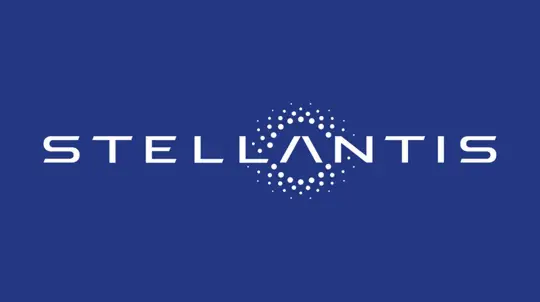 Stellantis pays $190M in U.S. fuel economy penalties for 2019–2020 models